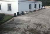 Xalet independent amb terreny en venda a la España, Vejer de la Frontera, ref.: TR236739 foto