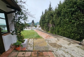 Foto 14