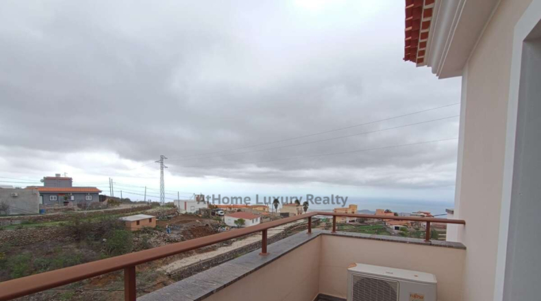 Zamora - Muelas del Pan - 1800m2
