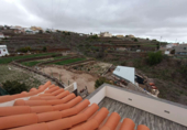 Xalet independent amb terreny en venda a la España, Vilaflor, ref.: TR288873 foto