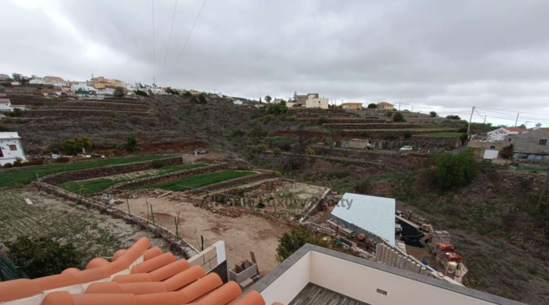 Zamora - Muelas del Pan - 1800m2