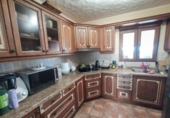 Chalet independiente con terreno en venta en la España, L'Alfàs del Pi, ref: TR222661 foto