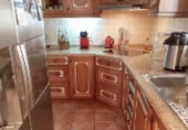 Chalet independiente con terreno en venta en la España, L'Alfàs del Pi, ref: TR222661 foto