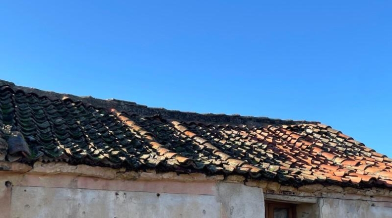 Segovia - Segovia - 338m2