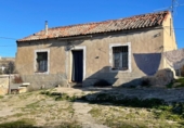 Casa de campo con terreno en venta en la España, Segovia, ref: TR144743 foto