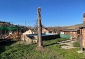 Casa de campo con terreno en venta en la España, Segovia, ref: TR144743 foto