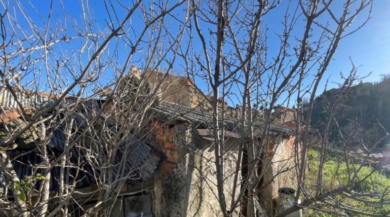 Segovia - Segovia - 338m2