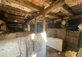 Casa de campo con terreno en venta en la España, Segovia, ref: TR144743 foto