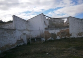 Chalet independiente con terreno en venta en la España, Monóvar, ref: TR146037 foto