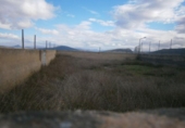 Chalet independiente con terreno en venta en la España, Monóvar, ref: TR146037 foto