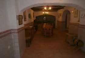 Foto 17