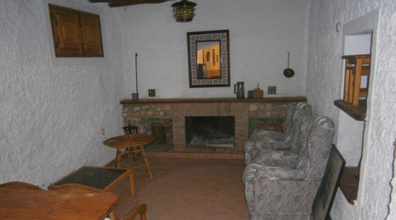 Alicante - Monóvar - 72275m2