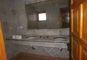 Chalet independiente con terreno en venta en la España, Monóvar, ref: TR146037 foto