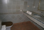 Chalet independiente con terreno en venta en la España, Monóvar, ref: TR146037 foto