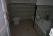 Chalet independiente con terreno en venta en la España, Monóvar, ref: TR146037 foto