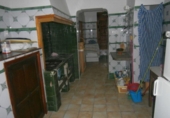 Chalet independiente con terreno en venta en la España, Monóvar, ref: TR146037 foto