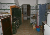 Chalet independiente con terreno en venta en la España, Monóvar, ref: TR146037 foto