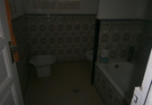 Chalet independiente con terreno en venta en la España, Monóvar, ref: TR146037 foto