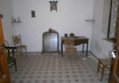 Chalet independiente con terreno en venta en la España, Monóvar, ref: TR146037 foto