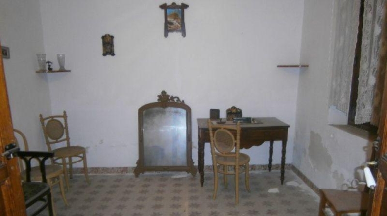 Alicante - Monóvar - 72275m2
