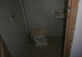 Chalet independiente con terreno en venta en la España, Monóvar, ref: TR146037 foto