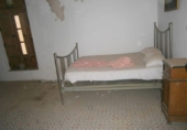 Chalet independiente con terreno en venta en la España, Monóvar, ref: TR146037 foto