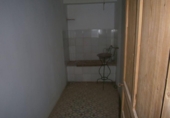 Chalet independiente con terreno en venta en la España, Monóvar, ref: TR146037 foto
