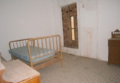 Chalet independiente con terreno en venta en la España, Monóvar, ref: TR146037 foto