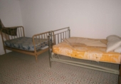 Chalet independiente con terreno en venta en la España, Monóvar, ref: TR146037 foto