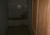 Chalet independiente con terreno en venta en la España, Monóvar, ref: TR146037 foto