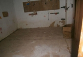 Chalet independiente con terreno en venta en la España, Monóvar, ref: TR146037 foto
