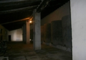 Chalet independiente con terreno en venta en la España, Monóvar, ref: TR146037 foto