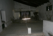 Chalet independiente con terreno en venta en la España, Monóvar, ref: TR146037 foto