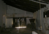 Chalet independiente con terreno en venta en la España, Monóvar, ref: TR146037 foto