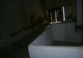 Chalet independiente con terreno en venta en la España, Monóvar, ref: TR146037 foto