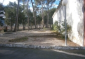 Chalet independiente con terreno en venta en la España, Monóvar, ref: TR146037 foto