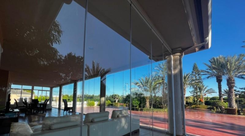 Alicante - Elx - 12000m2
