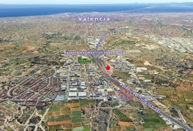 Foto 3