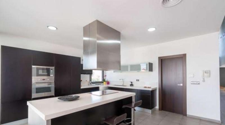 Granada - Gójar - 1550m2