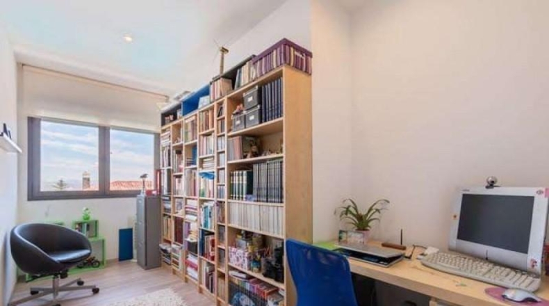Granada - Gójar - 1550m2