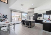 Country house with land for sale on España, Gójar, ref: TR249433 photo