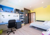 Country house with land for sale on España, Gójar, ref: TR249433 photo