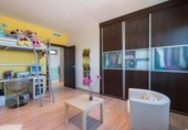 Country house with land for sale on España, Gójar, ref: TR249433 photo