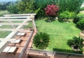 Chalet independiente con terreno en venta en la España, Antequera, ref: TR148095 foto