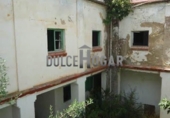Land suitable for development for sale on España, Antequera, ref: TR239208 photo