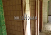 Land suitable for development for sale on España, Antequera, ref: TR239208 photo