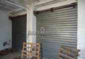 Land suitable for development for sale on España, Antequera, ref: TR239208 photo