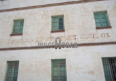 Land suitable for development for sale on España, Antequera, ref: TR239208 photo