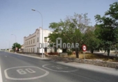 Land suitable for development for sale on España, Antequera, ref: TR239208 photo
