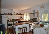 Xalet independent amb terreny en venda a la España, Arcos de la Frontera, ref.: TR148925 foto